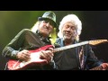 Saved By The Music John Lodge Live 2017