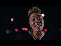 Dj Mshega. Lady Zamar - CriminalOfficial Music Video. Mp3 Song