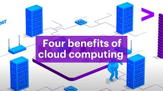 What Is Cloud Computing Why Is It Important Accenture