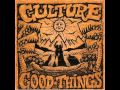 Culture - Live At Womad Festival,Reading (2005)