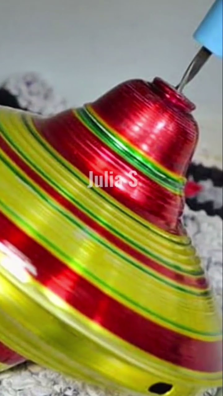 веселое сообщество Юлы