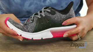 nike air max sequent 3 girls