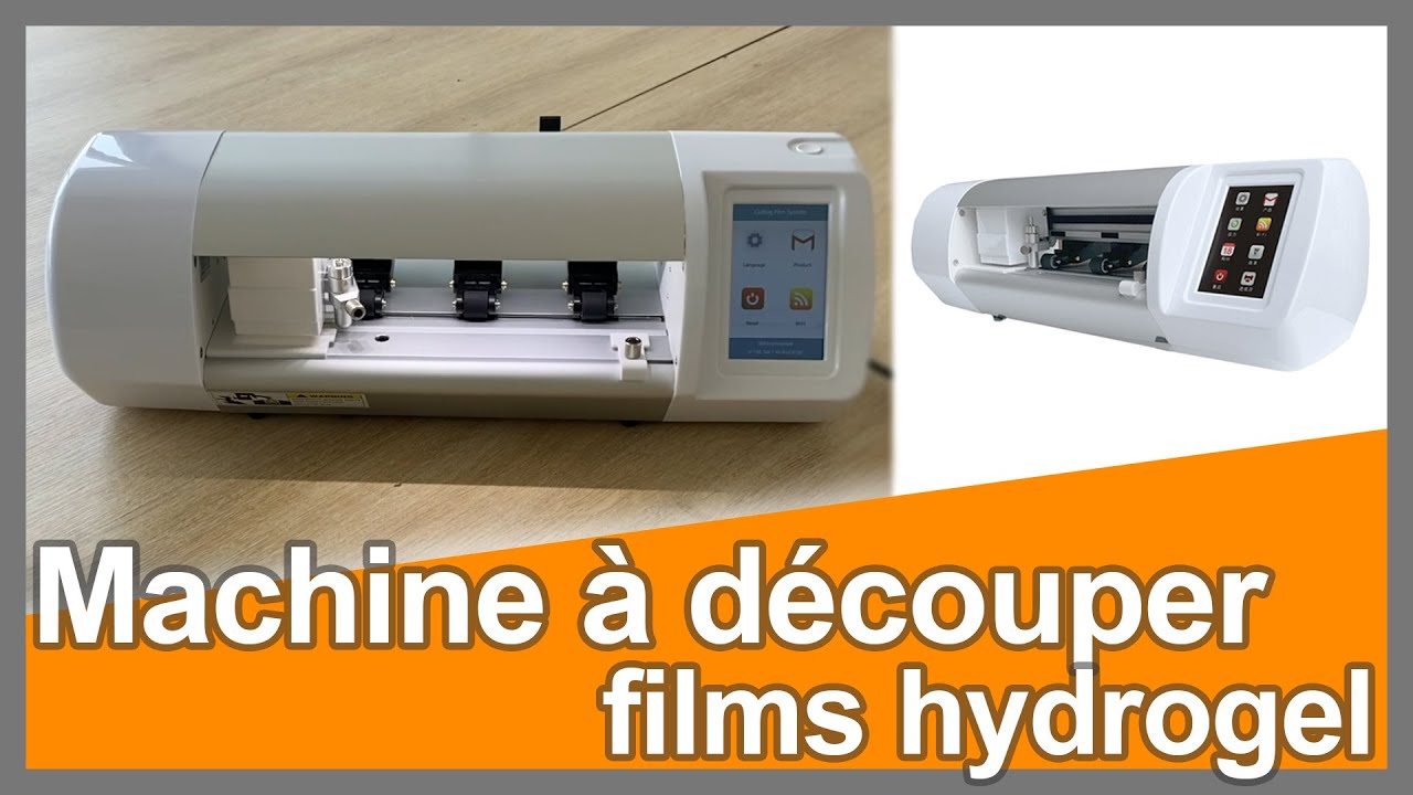 Raclette Pour Pose De Film Protecteur D'écran - Outil Anti-bulles, Compact - Pour Téléphone, Sans Rayures