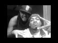 D1G Ft Mak D I Don T Wanna Live Wmv D1G Ft Mak D I Don T Wanna Live Wmv