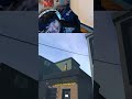 He Is A Burd  #gaming #schedule1 #funny #clips #twitch