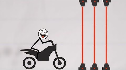 Draw Bribge Puzzle Level 145-150