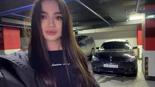 Solo Tú - Balkan Remix | Balkan Cover