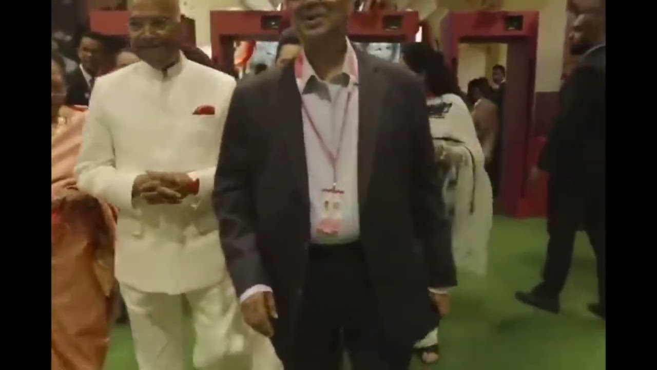 Bollywood Viral Moment 🔥 Wedding Celeb Moment ❤️🔥 | 