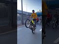46king Bikeonewheeling Shahnawaz46 Shorts Shortvideo