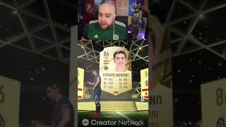 Bateson Getting Trolled