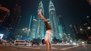 Download I Dragged My Best Friend Into Malaysia I Dragged My Best Friend Into Malaysia
