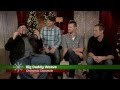 K-LOVE Christmas Traditions - Big Daddy Weave