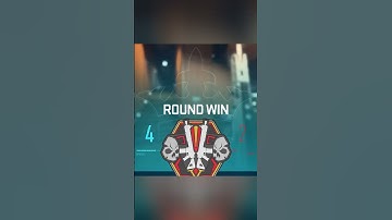 DOLPHIN DIVE BOUNCE KILLCAM!!! #mwii #mw2 #cod #callofduty #shorts #codclips  #gaming