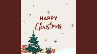 Happy Christmas