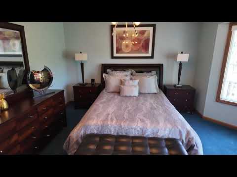 5661 Nancy Dr SW, Wyoming, MI home video tour