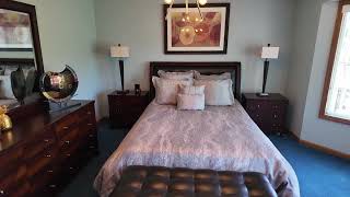 5661 Nancy Dr SW video tour