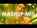 Mashupmix ep3 by creative ades  incl havana yaar elyanna arash