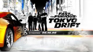 Download Tokio Drfit: Film Dragon Ash - Resound Soundtrack Video MP3 Tokio Drfit: Film Dragon Ash - Resound Soundtrack