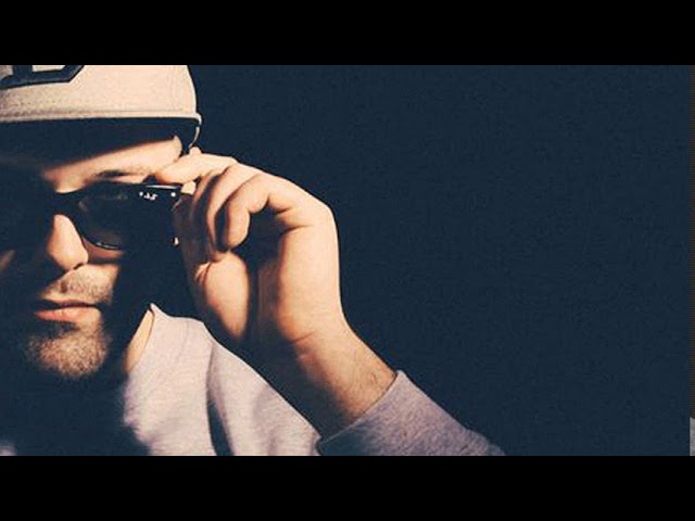 TC - Carnival Time - YouTube