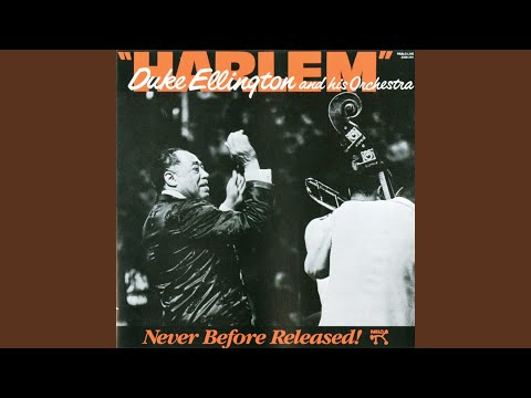 Tootie For Cootie (Live) - YouTube