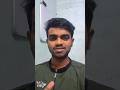 Frontend Web Development in Telugu | 100 Days Challenge
