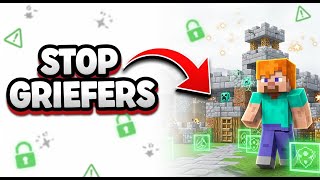 How to Beat Every Terraria Boss in Order (Progression Guide & Arena Builds) screenshot 3