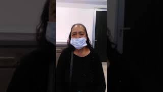 Mario Ramirez Montiel-18