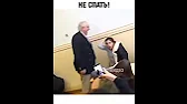 Олег Колбаскин