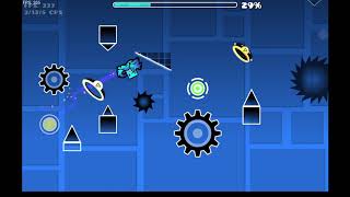 My New Part In Momentium By Oxygentm