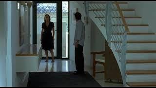 Partir (2009) en ligne HD