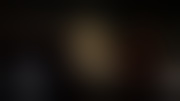 Gangsta Nip - Slaughter music video George Floyd