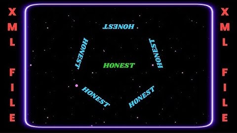 Justin Bieber - Honest (feat. Don Toliver) || XML FILE CHECK DESCRIPTION||#editzsociety#alightmotion