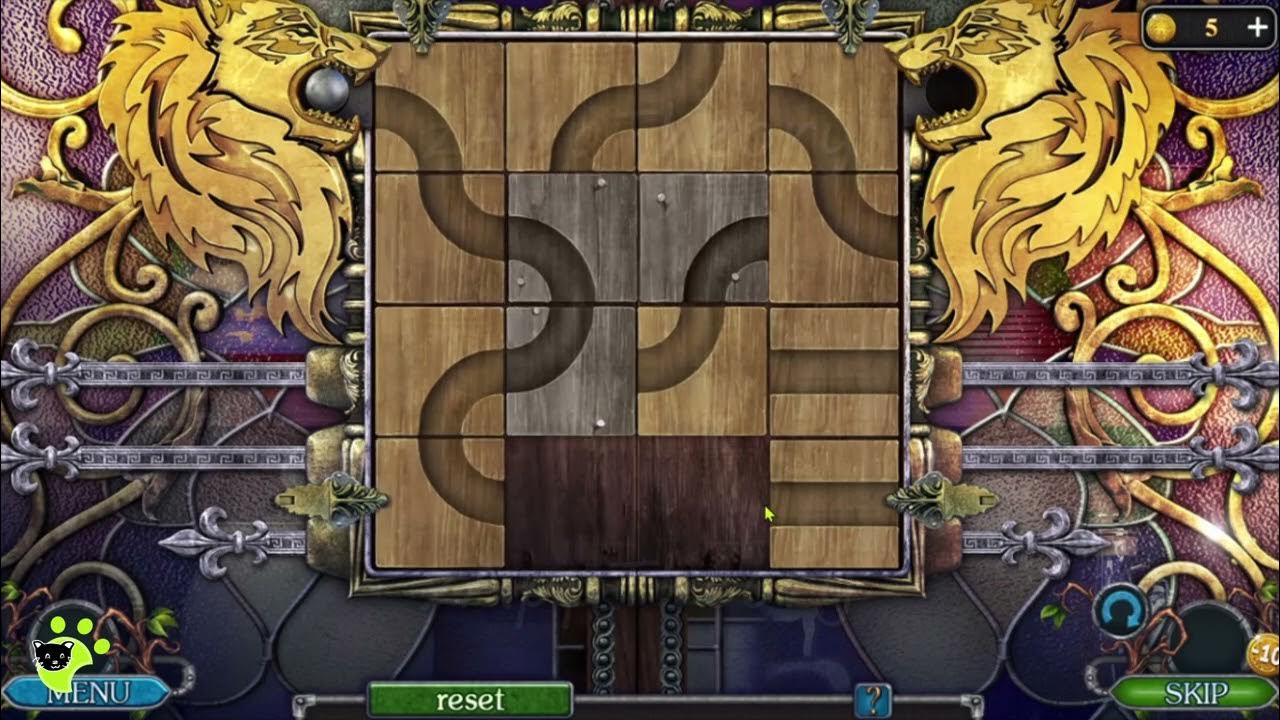 Игра талес 1. Legendary tales 1 прохождение. Legendary tales 3. Legendary tales прохождение. Игра легендарные предания украденная жизнь.