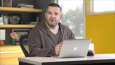 ActionScript 1:1 with Doug Winnie - Accessing Data from Custom Classes with "get" (episode 55)