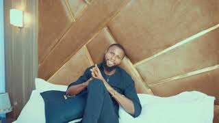 Spendify Your One Time Solution For Business Financial Reports.