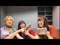 ２０１９年７月２４日（水）２じゃないよ！『FRUSTRATION』リリース当日ＳＰ