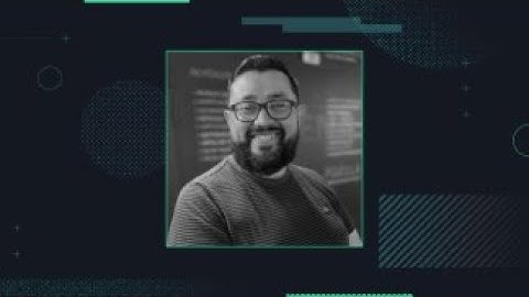 Develop Terraform Modules and Create Infrastructure Quickly with the CloudBricks Framework