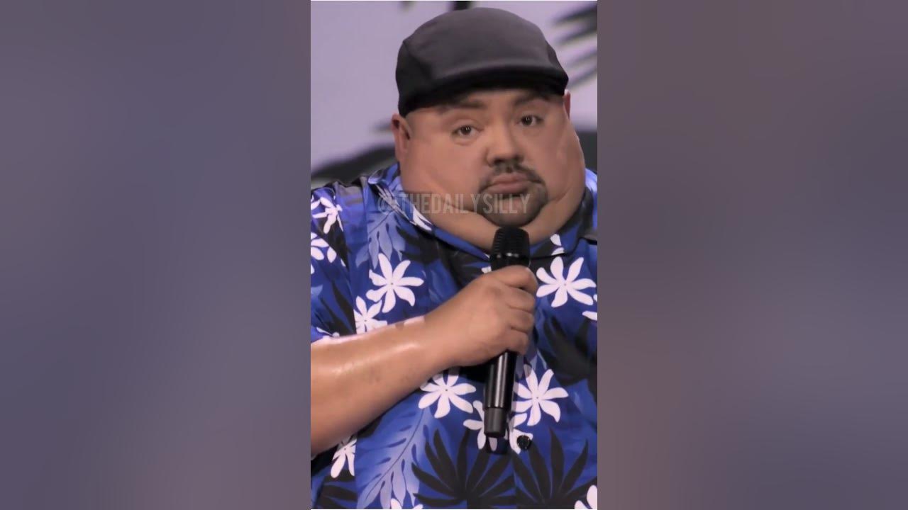 Gabriel Iglesias | Fluffy Smoking With SNOOP DOGG! 🚬😂 - YouTube