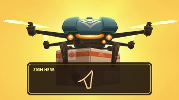 Guardian Tales 20 draw again