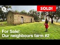 For sale in central portugal  directly from the owner  74ha farm  110000