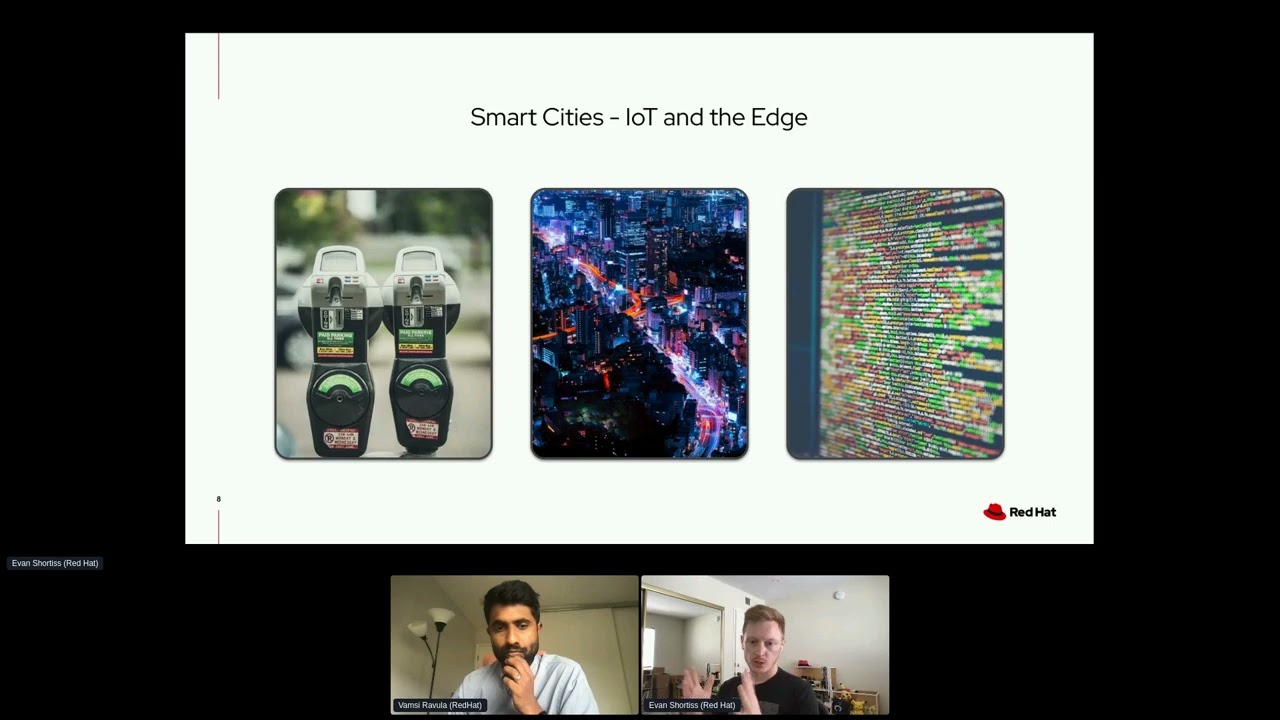 Apidays Interface 2022 - Cloud-Native API and Identity Management for Real-time API Products.