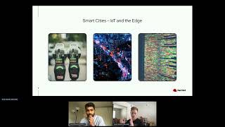 Apidays Interface 2022 - Cloud-Native API and Identity Management for Real-time API Products.