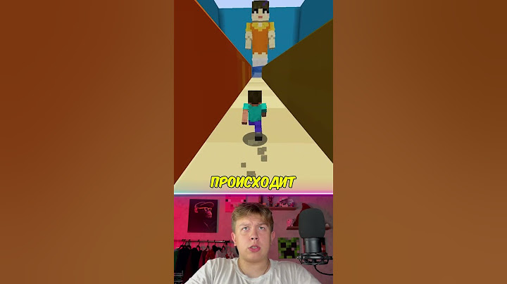 Это Видео Набрало 114.000.000 Просмотров в Minecraft😲