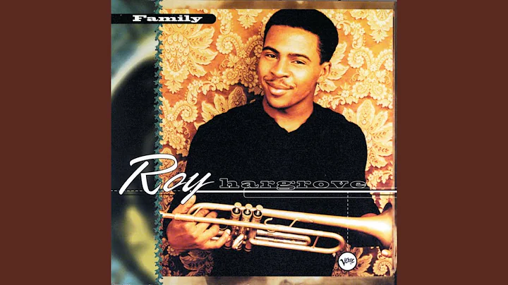 Roy Allan