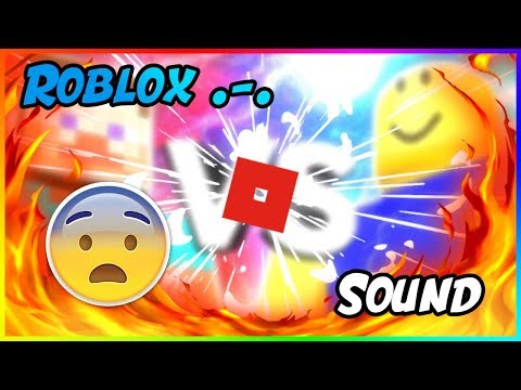 Minecraft Roblox Death Sound Resourcepack Youtube - roblox death sound addon for mcpe