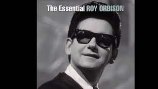 Video thumbnail of "Roy Orbison   Oh, Pretty Woman  Backing Track No Bass With Vocals"