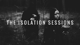 The Isolation Sessions #24: Doodswens