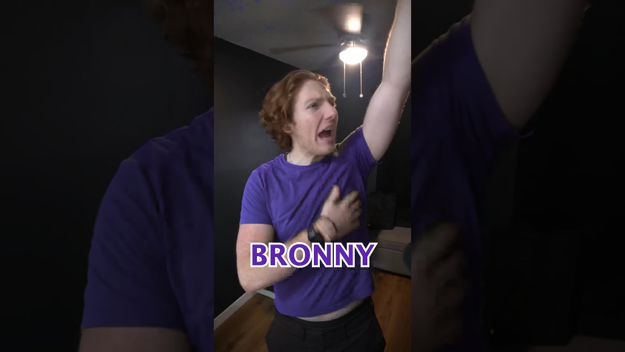 Do you agree with what Jaylen Brown said about Bronny James? 