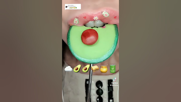 #tiktokvideo #tiktok #bonbon