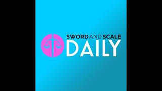 Introducing Sword and Scale Daily screenshot 4
